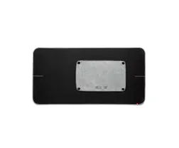 Trainermatta Elite Dry Mat 180 x 90cm